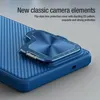 Pre Samsung Galaxy S25 Ultra Design Camera Shield MagSafe Náhľad obrázku produktu 6