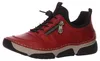 Chaussures pour femmes Rieker 45951-33 rot 41 Voir les images du produit 30