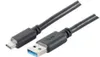 S-Conn 77141-1.8: Cavo USB da 1,8 metri, USB 3.2 Gen 1 (3.1 Anteprima dell’immagine prodotto 3