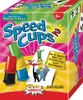 Amigo Speed Cups², für 2 Spieler oder als Erweiterung Produktbild-Vorschau 5