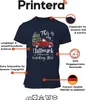 This is my Hallmark watching Shirt - Weihnachten Produktbild-Vorschau 4