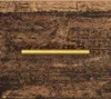 Maison Exclusive - TV-meubels: 150 x 36 x 30 cm, gemaakt Productafbeelding-voorbeeld 9