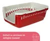 Transportbehälter Kerbl Expedion 48 x 32 x 32 cm Produktbild-Vorschau 11