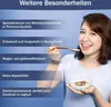 Sanatura - Mifloran Plus - 200g Produktbild-Vorschau 4