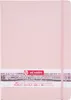 ROYAL TALENS Art Creation carnet de croquis, 210 x 300 mm, Voir les images du produit 1