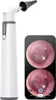 Kabelloses HD-Otoskop mit 720P-Kamera & 6 LEDs – Produktbild-Vorschau 1