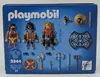 PLAYMOBIL 9344 Re dei Nani Anteprima dell’immagine prodotto 7