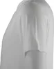 Nike  Dri-FIT Park Men's T-Shirt Herren WHITE/BLACK L Produktbild-Vorschau 14