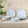 CreaTable, 22846, Valencia Gold, Tafelservice 12-tlg, Náhľad obrázku produktu 10