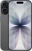 Apple iPhone 17 512GB Schwarz Produktbild-Vorschau 1