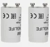 Starter Leuchtstofflampen 4-65W Produktbild-Vorschau 3