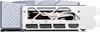 GeForce MSI RTX 5080 GAMING TRIO OC White 16 GB GDDR7 DLSS Produktbild-Vorschau 4