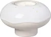 Like by Villeroy & Boch Svícen Winter Glow Donut Náhled obrázku produktu 1