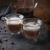Tasses Homla CEMBRA Hearts, 2 pcs. х 300 ml Voir les images du produit 12