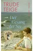 Der Gesang der See Anteprima dell’immagine prodotto 2