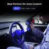 Creality Raptor Pro Scanner 3D, pour Auto Custom, 22 lignes Voir les images du produit 9