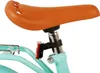 Volare Excellent Kinderfahrrad - Mädchen - 12 Zoll - Grün Produktbild-Vorschau 9
