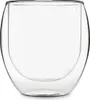 DUOS® Jumbo Latte Macchiato Gläser Set (2x2 Größen), Produktbild-Vorschau 7