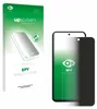 Für Samsung Galaxy A55 5G Sichtschutzfolie Schutzfolie Produktbild-Vorschau 1