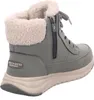 Skechers On the Go Stellar Alpine Adventure Damen Tex Voir les images du produit 10