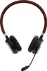 Jabra Evolve 65 UC Duo Headset Produktbild-Vorschau 16