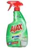 Ajax Optimal 7 Kuchyňský sprej, 750 ml - Výkonný čisticí Náhled obrázku produktu 1