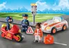 PLAYMOBIL 1.2.3. 71156 Helden des Alltags Produktbild-Vorschau 7
