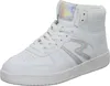 Sportstiefelette Training 205002-WH Produktbild-Vorschau 1