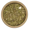 Schwedische Kräuter 1kg Produktbild-Vorschau 2