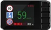 Navitel | Car Video Recorder | R385 GPS | 2", 320 x 240 | Voir les images du produit 3