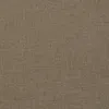 vidaXL Hochlehner-Auflagen 2 Stk. Melange Taupe 120x50x7 cm Produktbild-Vorschau 9
