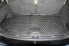 Novline Volvo XC90 2015- (7 miest) Náhľad obrázku produktu 2