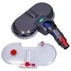 Sillar Wischaufsatz für Dyson V7/V8/V10/V11/V15 – Trocken & Produktbild-Vorschau 6
