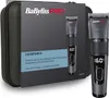 Babyliss Pro Haarschneidemaschinen / Haarschneidemaschinen Produktbild-Vorschau 6