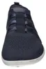 Slipper/Kletthalbschuh Freizeit (casual) 9590190001 Produktbild-Vorschau 7