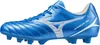 Buty piłkarskie Mizuno Monarcida Neo Iii Select Fg Podgląd zdjęcia produktu 3