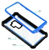 Cadorabo DE-123553, Samsung, Samsung Galaxy S9 PLUS, Podgląd zdjęcia produktu 4