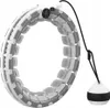 ATHLER Emu 30 | Smart Fitness Reifen Hula Hoop | Produktbild-Vorschau 11