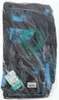 Borsa sportiva coocazoo, Mystic Clouds Anteprima dell’immagine prodotto 5