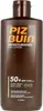 Piz Buin Moisturising, Sonnenschutzlotion, Körper, Flasche, Produktbild-Vorschau 2