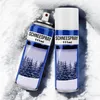 Schneespray 4 x 111ml Kunstschnee Sprühschnee Snowspray Produktbild-Vorschau 7