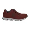 JOSEF SEIBEL Noih 05 | Sneaker für Damen | Gelb Produktbild-Vorschau 9