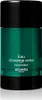 Hermes Eau de Orange Verte, Pánské, Deodorant, Tuhý Náhled obrázku produktu 2