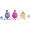 Set figurine, Spin Master, Multicolore Voir les images du produit 12