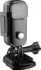 Športová kamera SJCAM C100 Mini Black Náhľad obrázku produktu 2