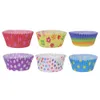 Orion Muffinförmchen KAPSELN für Muffins Cupcakes 6 cm 80 Produktbild-Vorschau 2