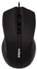 Nilox OTTICO mouse Ambidestro USB tipo A 1600 DPI Anteprima dell’immagine prodotto 5