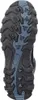 CMP: Scarpe sportive da uomo, scarpe da outdoor, scarpe da Anteprima dell’immagine prodotto 10