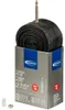 Tube intérieur Schwalbe 27,5/29 x 1,5/2,4 (40/62-584/635) Voir les images du produit 11
