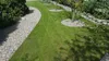 AMISPOL® HIDDEN COLLAR® 8m d'enroulement, 125m de hauteur, Voir les images du produit 11